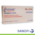 Box of Clexane / Lovenox (Enoxaparin) available in 20mg, 40mg, 60mg, 80mg. 100mg, 120mg and 150mg injections