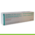 Ovidrel (Choriogonadotropin Alfa) injection 250mcg Trgger - Brand medication available from IVF Pharmacy