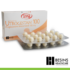 Box of Prometrium / Utrogestan / Progesterone capsules or pessaries