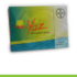 Box of Yaz Combined Contraceptive