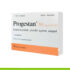 Progestan Progesterone in Oil Injections - 5 vials of 50mg